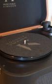 Туры в отель hotel around TAKAYAMA, an Ascend Collection Hotel