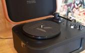 Туры в отель hotel around TAKAYAMA, an Ascend Collection Hotel