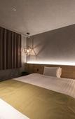 Туры в отель hotel around TAKAYAMA, an Ascend Collection Hotel