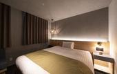 Туры в отель hotel around TAKAYAMA, an Ascend Collection Hotel