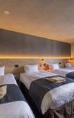 Туры в отель hotel around TAKAYAMA, an Ascend Collection Hotel