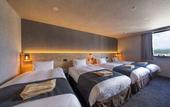 Туры в отель hotel around TAKAYAMA, an Ascend Collection Hotel