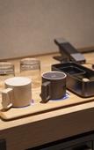 Туры в отель hotel around TAKAYAMA, an Ascend Collection Hotel