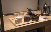 Туры в отель hotel around TAKAYAMA, an Ascend Collection Hotel