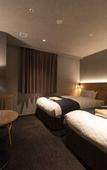Туры в отель hotel around TAKAYAMA, an Ascend Collection Hotel