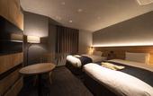 Туры в отель hotel around TAKAYAMA, an Ascend Collection Hotel