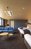 Туры в отель hotel around TAKAYAMA, an Ascend Collection Hotel