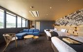 Туры в отель hotel around TAKAYAMA, an Ascend Collection Hotel
