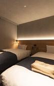 Туры в отель hotel around TAKAYAMA, an Ascend Collection Hotel