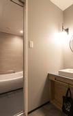 Туры в отель hotel around TAKAYAMA, an Ascend Collection Hotel