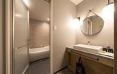 Туры в отель hotel around TAKAYAMA, an Ascend Collection Hotel
