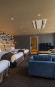 Туры в отель hotel around TAKAYAMA, an Ascend Collection Hotel
