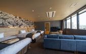 Туры в отель hotel around TAKAYAMA, an Ascend Collection Hotel