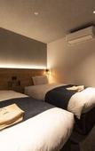 Туры в отель hotel around TAKAYAMA, an Ascend Collection Hotel