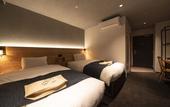 Туры в отель hotel around TAKAYAMA, an Ascend Collection Hotel