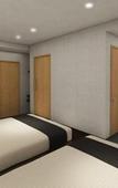 Туры в отель hotel around TAKAYAMA, an Ascend Collection Hotel