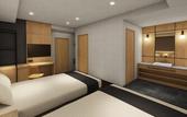 Туры в отель hotel around TAKAYAMA, an Ascend Collection Hotel