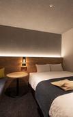 Туры в отель hotel around TAKAYAMA, an Ascend Collection Hotel