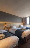 Туры в отель hotel around TAKAYAMA, an Ascend Collection Hotel