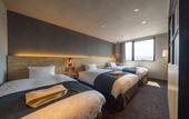 Туры в отель hotel around TAKAYAMA, an Ascend Collection Hotel