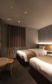 Туры в отель hotel around TAKAYAMA, an Ascend Collection Hotel