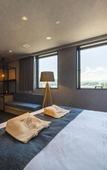 Туры в отель hotel around TAKAYAMA, an Ascend Collection Hotel