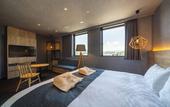 Туры в отель hotel around TAKAYAMA, an Ascend Collection Hotel