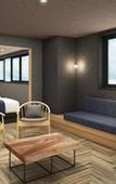 Туры в отель hotel around TAKAYAMA, an Ascend Collection Hotel