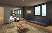 Туры в отель hotel around TAKAYAMA, an Ascend Collection Hotel