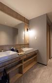 Туры в отель hotel around TAKAYAMA, an Ascend Collection Hotel