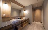 Туры в отель hotel around TAKAYAMA, an Ascend Collection Hotel