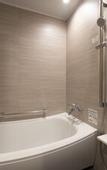Туры в отель hotel around TAKAYAMA, an Ascend Collection Hotel