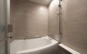 Туры в отель hotel around TAKAYAMA, an Ascend Collection Hotel