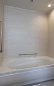Туры в отель hotel around TAKAYAMA, an Ascend Collection Hotel