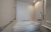 Туры в отель hotel around TAKAYAMA, an Ascend Collection Hotel