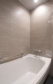 Туры в отель hotel around TAKAYAMA, an Ascend Collection Hotel