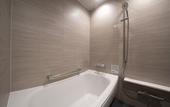 Туры в отель hotel around TAKAYAMA, an Ascend Collection Hotel