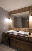 Туры в отель hotel around TAKAYAMA, an Ascend Collection Hotel