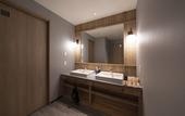 Туры в отель hotel around TAKAYAMA, an Ascend Collection Hotel