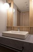 Туры в отель hotel around TAKAYAMA, an Ascend Collection Hotel