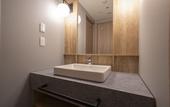 Туры в отель hotel around TAKAYAMA, an Ascend Collection Hotel