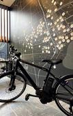 Туры в отель hotel around TAKAYAMA, an Ascend Collection Hotel