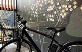 Туры в отель hotel around TAKAYAMA, an Ascend Collection Hotel