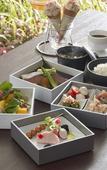 Туры в отель hotel around TAKAYAMA, an Ascend Collection Hotel