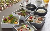 Туры в отель hotel around TAKAYAMA, an Ascend Collection Hotel