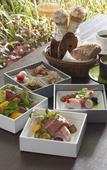 Туры в отель hotel around TAKAYAMA, an Ascend Collection Hotel