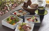 Туры в отель hotel around TAKAYAMA, an Ascend Collection Hotel