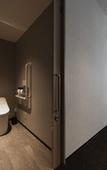 Туры в отель hotel around TAKAYAMA, an Ascend Collection Hotel