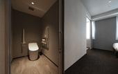 Туры в отель hotel around TAKAYAMA, an Ascend Collection Hotel
