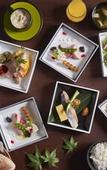 Туры в отель hotel around TAKAYAMA, an Ascend Collection Hotel